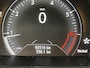Renault Megane Estate 1.2 TCe Bose / Airco clima/ Navigatie/ Cruise/ Apple carplay/ PDC/ LED/ LMV/ Trekhaak/ Half lederen bekl