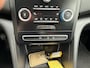 Renault Megane Estate 1.2 TCe Bose / Airco clima/ Navigatie/ Cruise/ Apple carplay/ PDC/ LED/ LMV/ Trekhaak/ Half lederen bekl