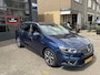 Renault Megane Estate 1.2 TCe Bose / Airco clima/ Navigatie/ Cruise/ Apple carplay/ PDC/ LED/ LMV/ Trekhaak/ Half lederen bekl