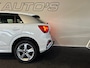 Audi Q2 35 TFSI S EDITION l CAMERA l TREKH l CLIMA l ELEK KLEP l