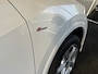 Audi Q2 35 TFSI S EDITION l CAMERA l TREKH l CLIMA l ELEK KLEP l