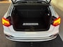 Audi Q2 35 TFSI S EDITION l CAMERA l TREKH l CLIMA l ELEK KLEP l