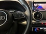 Audi Q2 35 TFSI S EDITION l CAMERA l TREKH l CLIMA l ELEK KLEP l