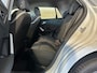 Audi Q2 35 TFSI S EDITION l CAMERA l TREKH l CLIMA l ELEK KLEP l