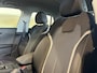 Audi Q2 35 TFSI S EDITION l CAMERA l TREKH l CLIMA l ELEK KLEP l