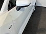 Audi Q2 35 TFSI S EDITION l CAMERA l TREKH l CLIMA l ELEK KLEP l