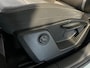 Audi Q2 35 TFSI S EDITION l CAMERA l TREKH l CLIMA l ELEK KLEP l