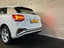 Audi Q2 35 TFSI S EDITION l CAMERA l TREKH l CLIMA l ELEK KLEP l