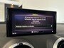 Audi Q2 35 TFSI S EDITION l CAMERA l TREKH l CLIMA l ELEK KLEP l