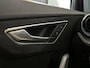 Audi Q2 35 TFSI S EDITION l CAMERA l TREKH l CLIMA l ELEK KLEP l