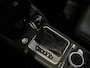 Audi Q2 35 TFSI S EDITION l CAMERA l TREKH l CLIMA l ELEK KLEP l
