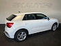 Audi Q2 35 TFSI S EDITION l CAMERA l TREKH l CLIMA l ELEK KLEP l