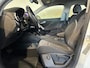 Audi Q2 35 TFSI S EDITION l CAMERA l TREKH l CLIMA l ELEK KLEP l