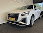 Audi Q2 35 TFSI S EDITION l CAMERA l TREKH l CLIMA l ELEK KLEP l