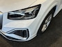 Audi Q2 35 TFSI S EDITION l CAMERA l TREKH l CLIMA l ELEK KLEP l