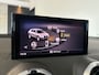 Audi Q2 35 TFSI S EDITION l CAMERA l TREKH l CLIMA l ELEK KLEP l