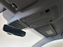 Audi Q2 35 TFSI S EDITION l CAMERA l TREKH l CLIMA l ELEK KLEP l