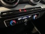 Audi Q2 35 TFSI S EDITION l CAMERA l TREKH l CLIMA l ELEK KLEP l