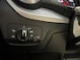 Audi Q2 35 TFSI S EDITION l CAMERA l TREKH l CLIMA l ELEK KLEP l