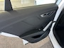 Audi Q2 35 TFSI S EDITION l CAMERA l TREKH l CLIMA l ELEK KLEP l