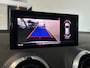 Audi Q2 35 TFSI S EDITION l CAMERA l TREKH l CLIMA l ELEK KLEP l