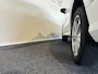 Audi Q2 35 TFSI S EDITION l CAMERA l TREKH l CLIMA l ELEK KLEP l