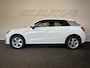 Audi Q2 35 TFSI S EDITION l CAMERA l TREKH l CLIMA l ELEK KLEP l