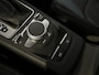 Audi Q2 35 TFSI S EDITION l CAMERA l TREKH l CLIMA l ELEK KLEP l