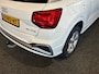 Audi Q2 35 TFSI S EDITION l CAMERA l TREKH l CLIMA l ELEK KLEP l