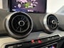 Audi Q2 35 TFSI S EDITION l CAMERA l TREKH l CLIMA l ELEK KLEP l