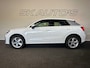 Audi Q2 35 TFSI S EDITION l CAMERA l TREKH l CLIMA l ELEK KLEP l