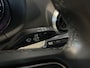 Audi Q2 35 TFSI S EDITION l CAMERA l TREKH l CLIMA l ELEK KLEP l