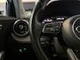 Audi Q2 35 TFSI S EDITION l CAMERA l TREKH l CLIMA l ELEK KLEP l