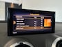 Audi Q2 35 TFSI S EDITION l CAMERA l TREKH l CLIMA l ELEK KLEP l