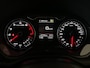 Audi Q2 35 TFSI S EDITION l CAMERA l TREKH l CLIMA l ELEK KLEP l