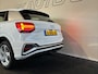 Audi Q2 35 TFSI S EDITION l CAMERA l TREKH l CLIMA l ELEK KLEP l