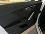 Audi Q2 35 TFSI S EDITION l CAMERA l TREKH l CLIMA l ELEK KLEP l
