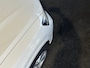Audi Q2 35 TFSI S EDITION l CAMERA l TREKH l CLIMA l ELEK KLEP l
