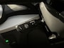 Audi Q2 35 TFSI S EDITION l CAMERA l TREKH l CLIMA l ELEK KLEP l