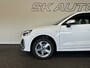 Audi Q2 35 TFSI S EDITION l CAMERA l TREKH l CLIMA l ELEK KLEP l