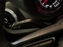 Audi Q2 35 TFSI S EDITION l CAMERA l TREKH l CLIMA l ELEK KLEP l