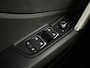 Audi Q2 35 TFSI S EDITION l CAMERA l TREKH l CLIMA l ELEK KLEP l