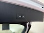 Audi Q2 35 TFSI S EDITION l CAMERA l TREKH l CLIMA l ELEK KLEP l