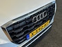 Audi Q2 35 TFSI S EDITION l CAMERA l TREKH l CLIMA l ELEK KLEP l