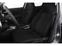 Nissan Juke 1.0 DIG-T Business Design