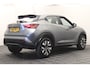 Nissan Juke 1.0 DIG-T Business Design