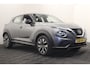 Nissan Juke 1.0 DIG-T Business Design