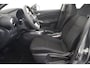 Nissan Juke 1.0 DIG-T Business Design