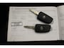Nissan Juke 1.0 DIG-T Business Design
