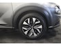 Nissan Juke 1.0 DIG-T Business Design